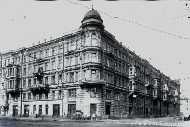 Спб г п м. Нарвские триумфальные ворота санкт-петербург. Спб г п м. Колобовых. Дом толстого на рубинштейна.