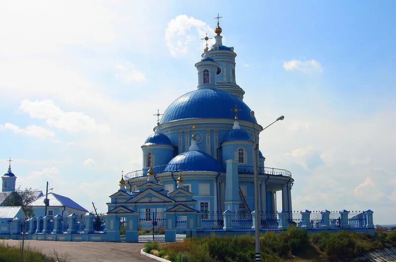 ХРАМЫ "ШАГОВОЙ" ДОСТУПНОСТИ Партия ЯБЛОКО