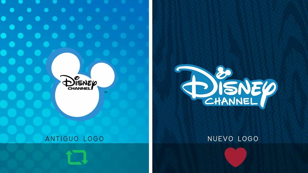 Канал дисней бесплатные. Канал Дисней. Канал Disney 2014. Канал Дисней 1983. Disney канал логотип 2014.