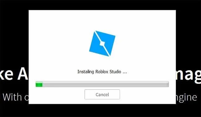 Роблокс installing. На русском download and install Roblox. Регистрация в РОБЛОКС студио. Как зарегистрироваться в студии РОБЛОКСА. Как зарегистрироваться в Roblox Studio.