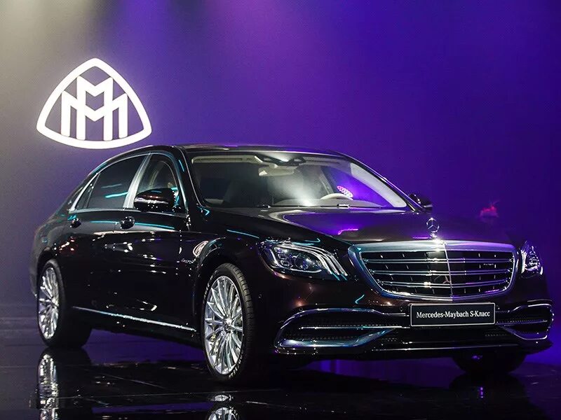 Россия s класс. Mercedes Benz Maybach 2017. Мерседес-Бенц Maybach s класс 2017. Мерседес Майбах Люкс. Mercedes Maybach s850.