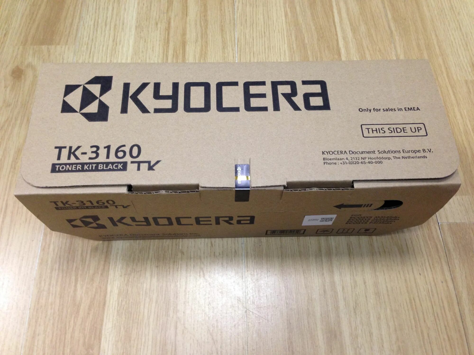 Куосера tk3160. Tk-3160 картридж. 3160 Картридж Kyocera.