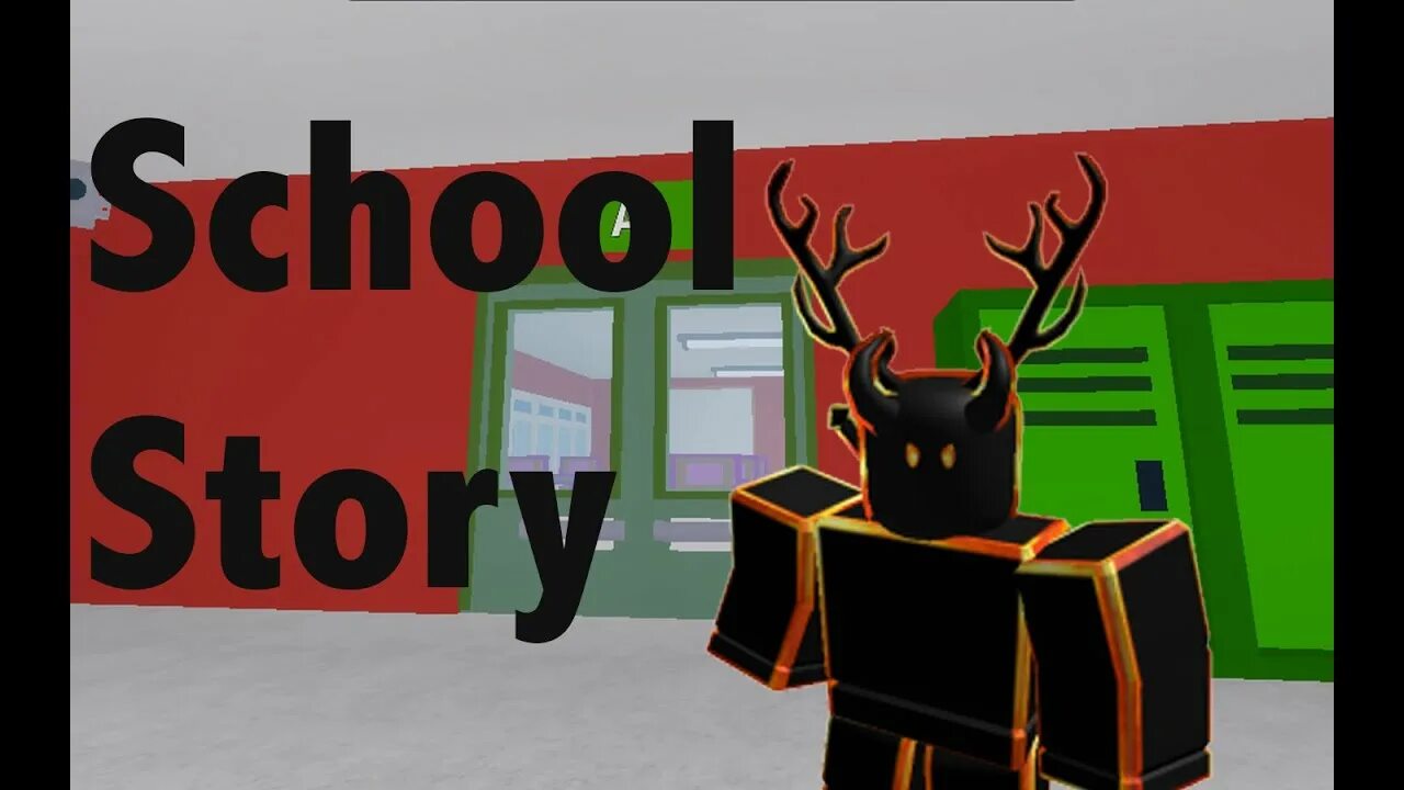 Школа про роблокс. РОБЛОКС школа. School History Roblox. Лайт скул РОБЛОКС. High School Roblox story.