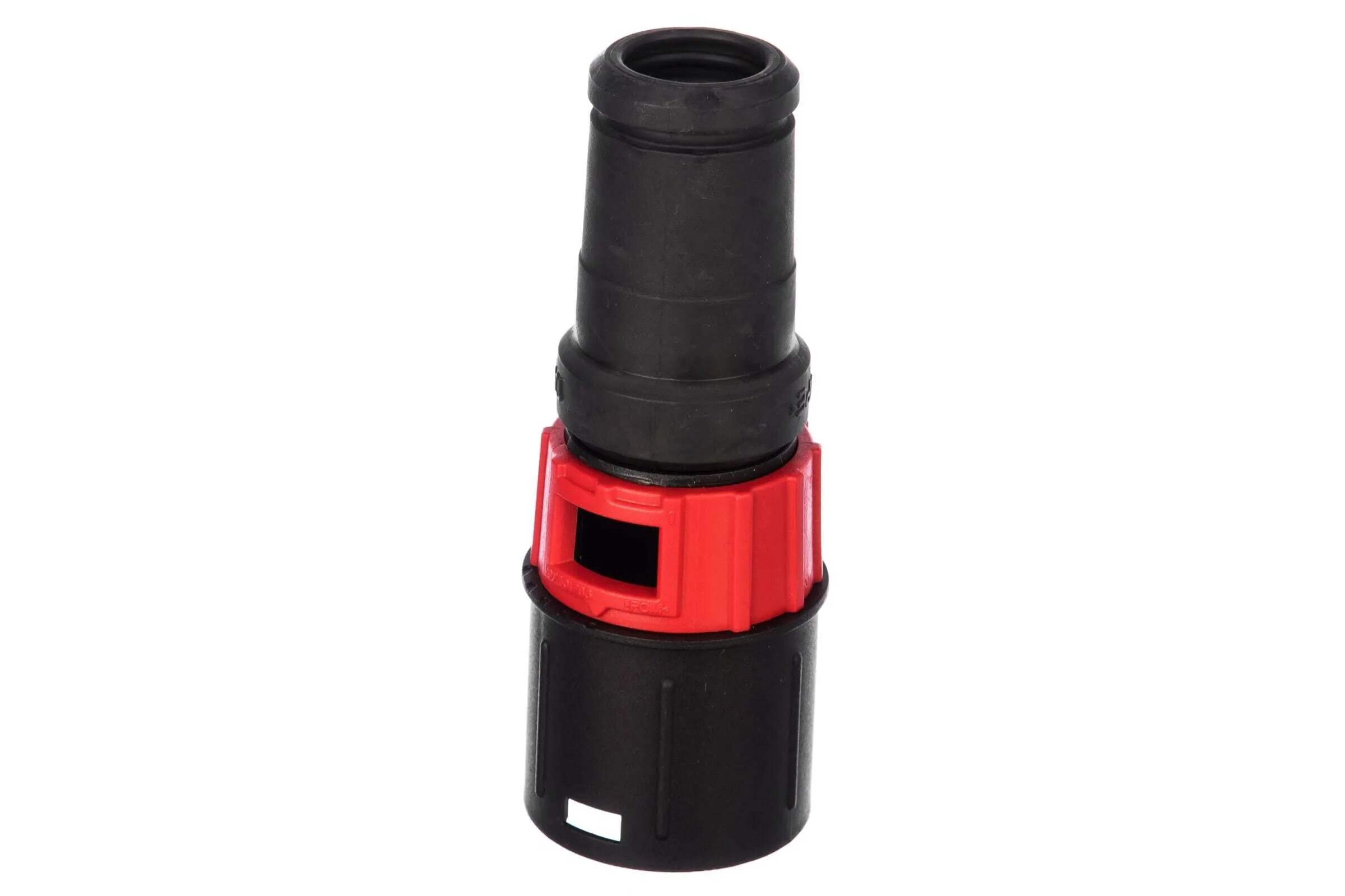Переходник для пылесоса bosch. Гибкий шланг для пылесоса vac 20 vac 15 easyvac 3 bosch 2609256f29. Переходник клавиши включения для пылесоса bosch. Адаптер пылеудаления bosch. Универсальная муфта bosch 19мм.