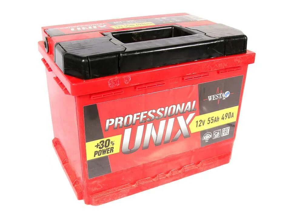 14 про макс сколько аккумулятор. Акб 6ст-62 &quot;unix professional&quot;. аккумулятор unix 100 ач. аккумулятор 6ст 100 unix professional размер. unix professional 6ст 55.