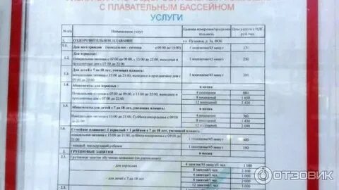 Прайс жуковский