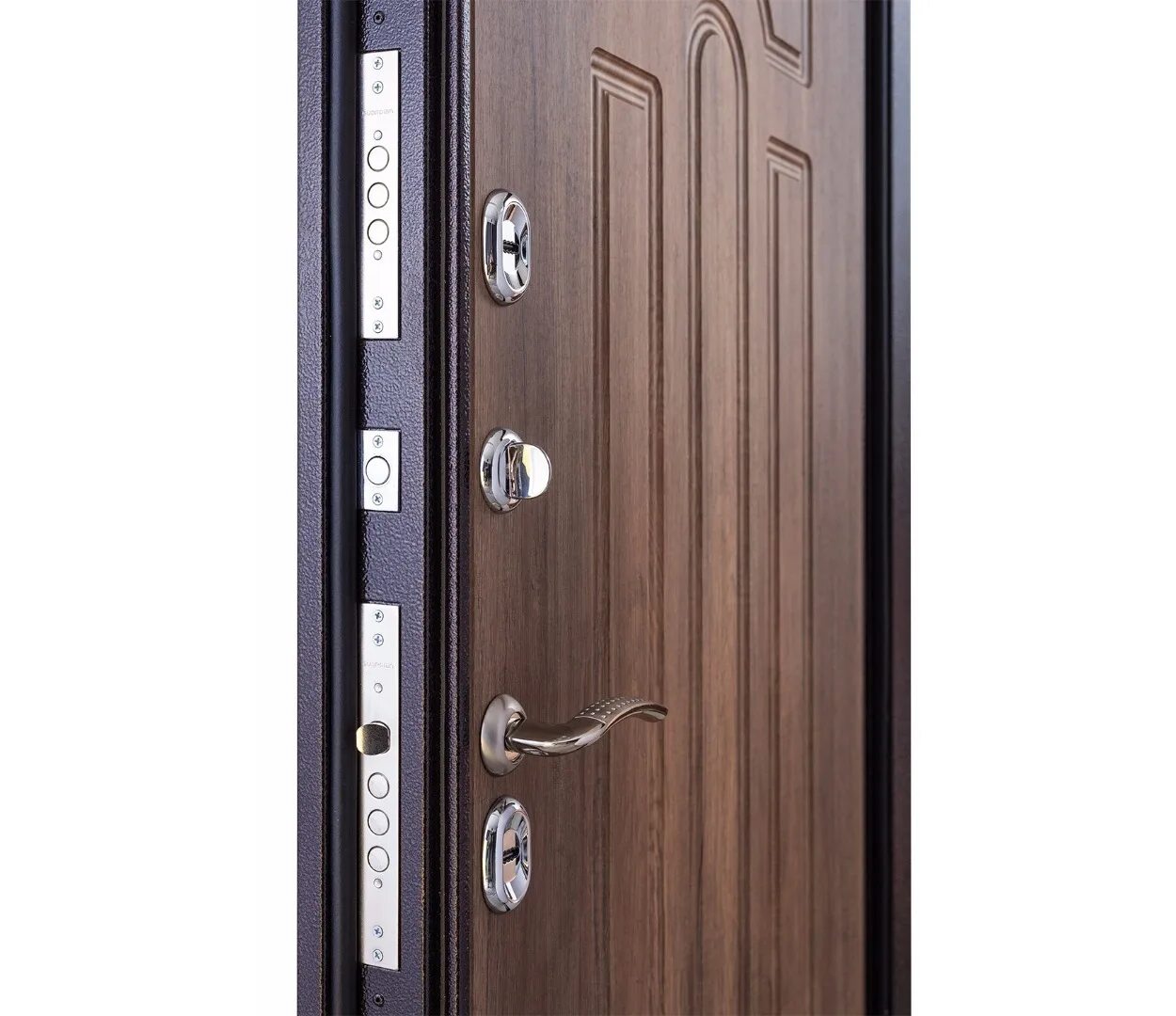 дверь входная металлическая с терморазрывом. термо двери с терморазрывом. двери браво металлические входные с терморазрывом. металлические двери в дом с терморазрывом. металлические двери в дом с терморазрывом.