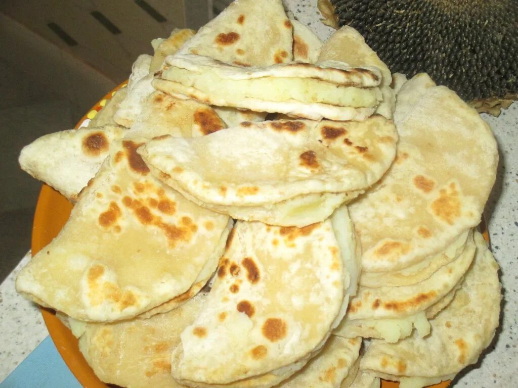 Коробка с мышками - все про рукоделие