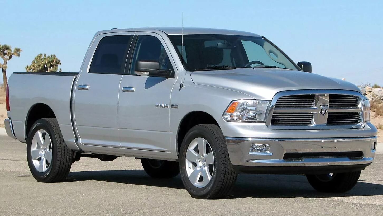 Dodge ram 1500. Dodge ram 3500. Рам чье производство. Додж рам 2500 2022. Dodge ram 3500 2018.