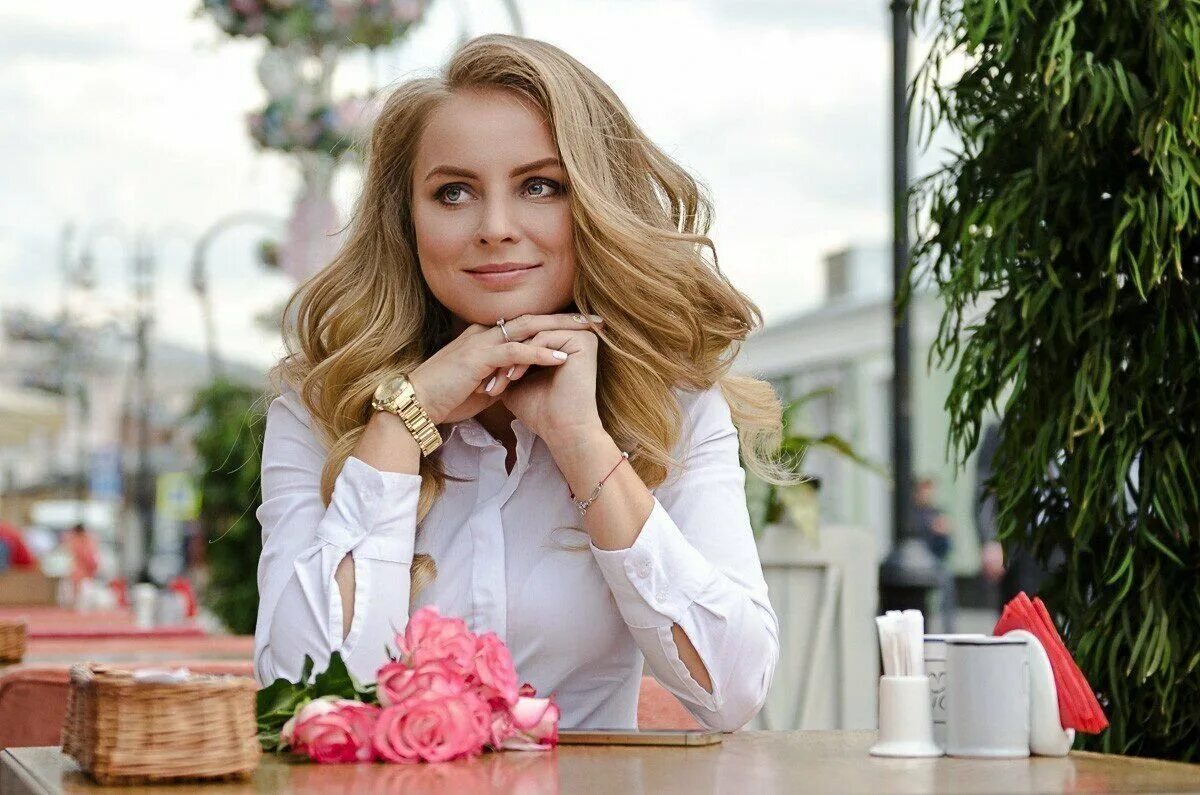 Советы красоты для девушек женщин. Christie brinkley young. Выглядеть быть всегда молодой. Выглядеть быть всегда молодой. Хорошо выглядеть нужно всегда.