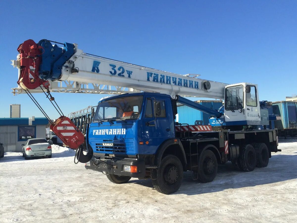 Кс-55729-5в-3 галичанин. Кс 55729. Урал автокран 32т. Кс 55729-1к-3 автокран 32 т. Автокран 32 т 6540 галичанин.