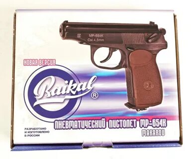Мр 654к характеристики