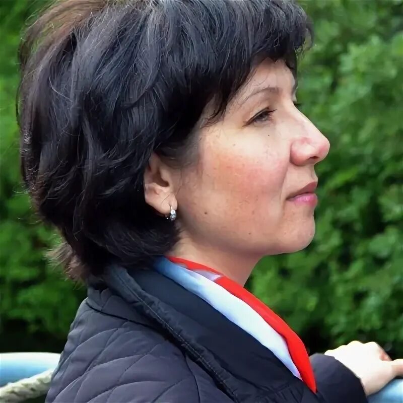 Ревматолог жабрева. Ревматолог жабрева. Ревматолог жабрева. Ревматолог в ростове-на-дону. Ревматолог жабрева.