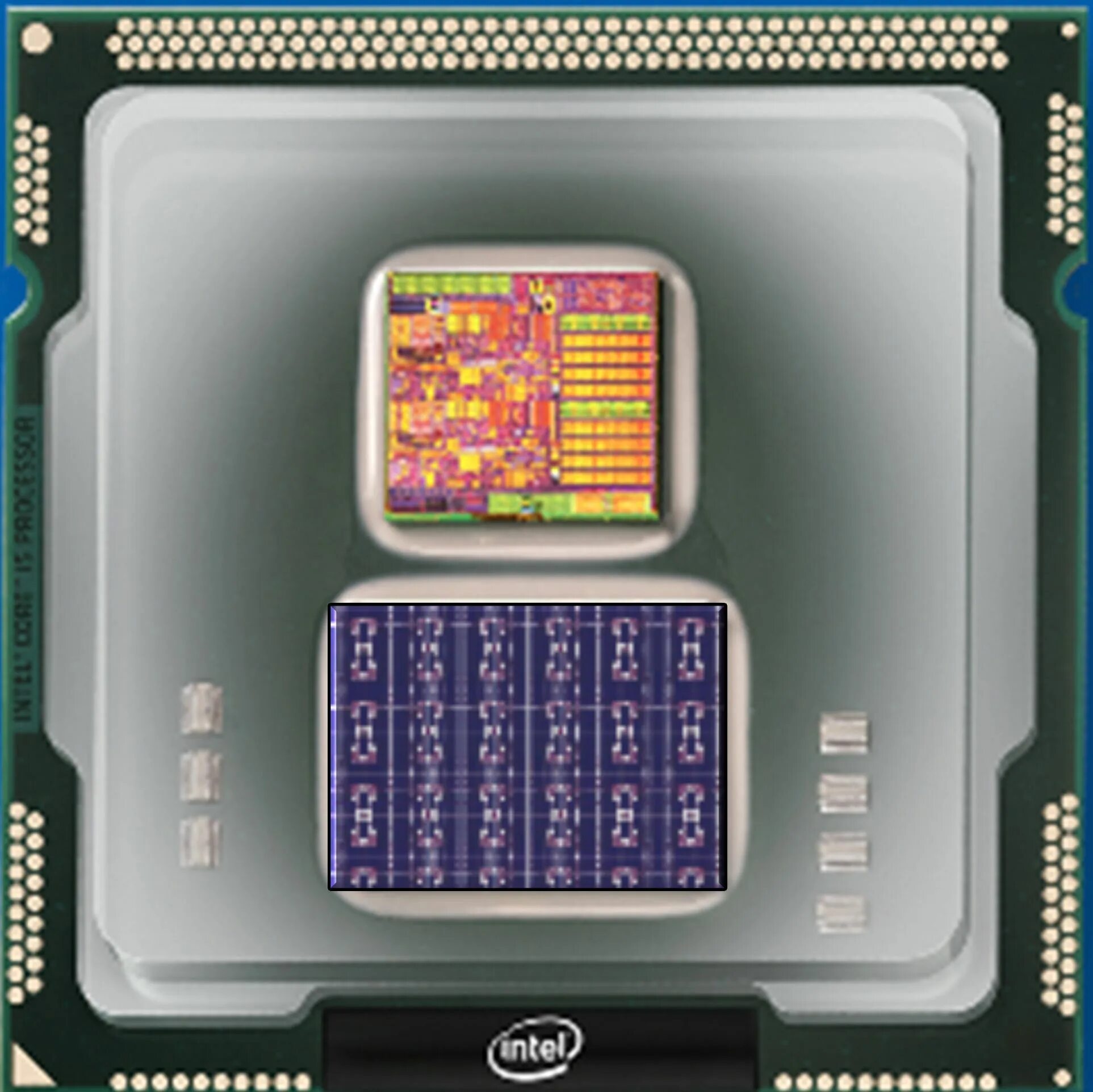 Процессор Loihi. Чип процессора Интел. N5030 процессор чип. Нейроморфного процессор. Чип интел