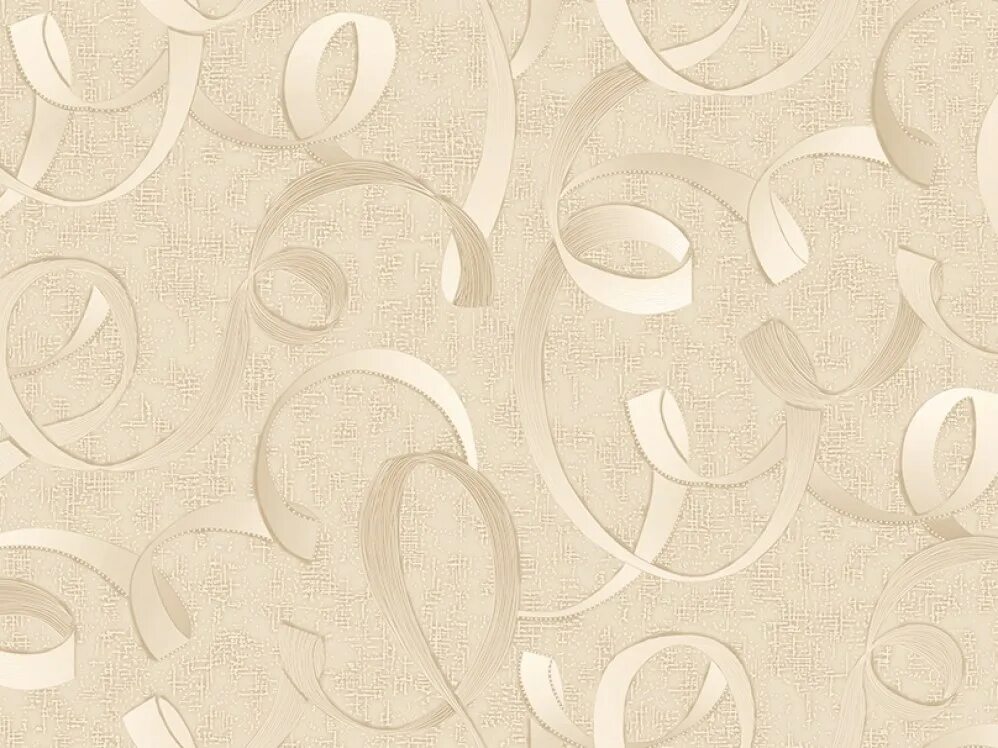 Эрисман 60167-03. Обои benefit. Benefit обои. Benefit обои. Benefit обои.