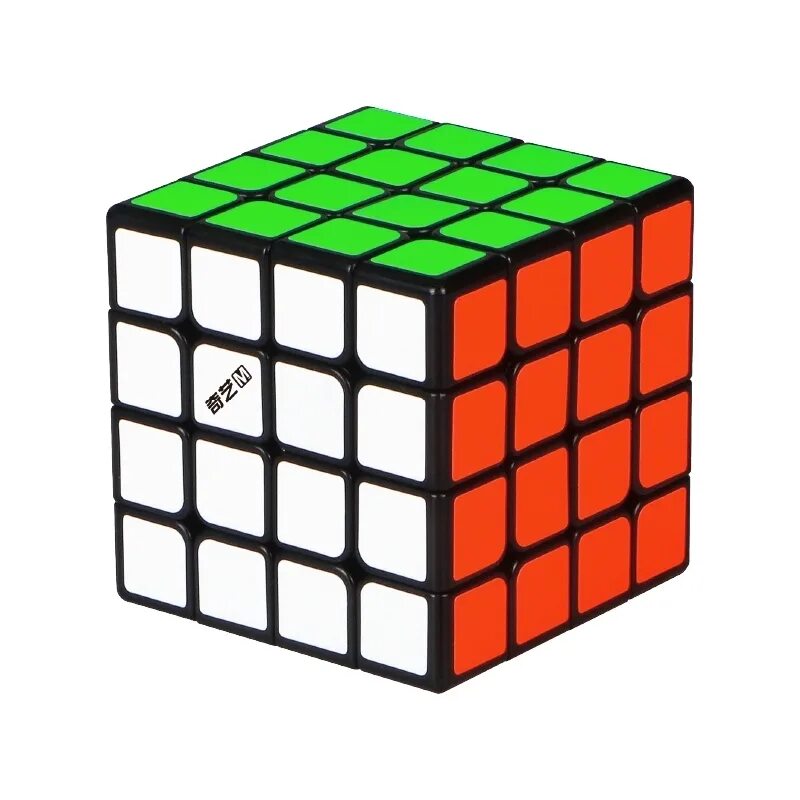 X4 cube. Rubiks кубик Рубика 4х4. Вайлдберриз кубик Рубика 4х4. Головоломка QIYI MOFANGGE 4x4x4 Thunderclap 62 мм. QIYI MOFANGGE 4x4x4 MS.