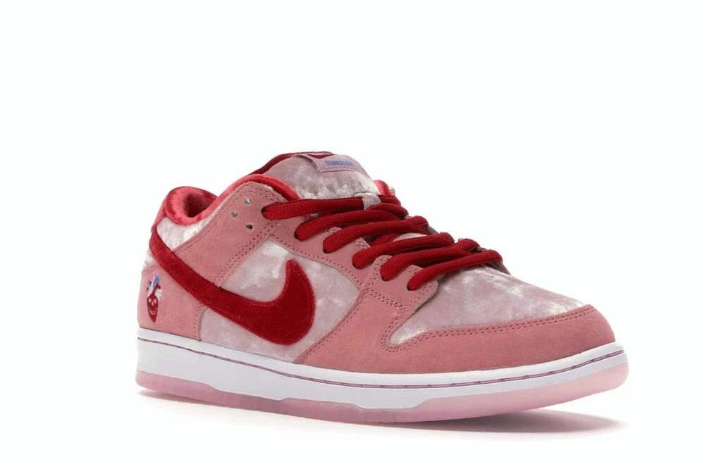 Dunk low why. Nike sb dunk low strangelove. nike sb dunk low. nike sb dunk low pro strangelove. nike sb dunk.