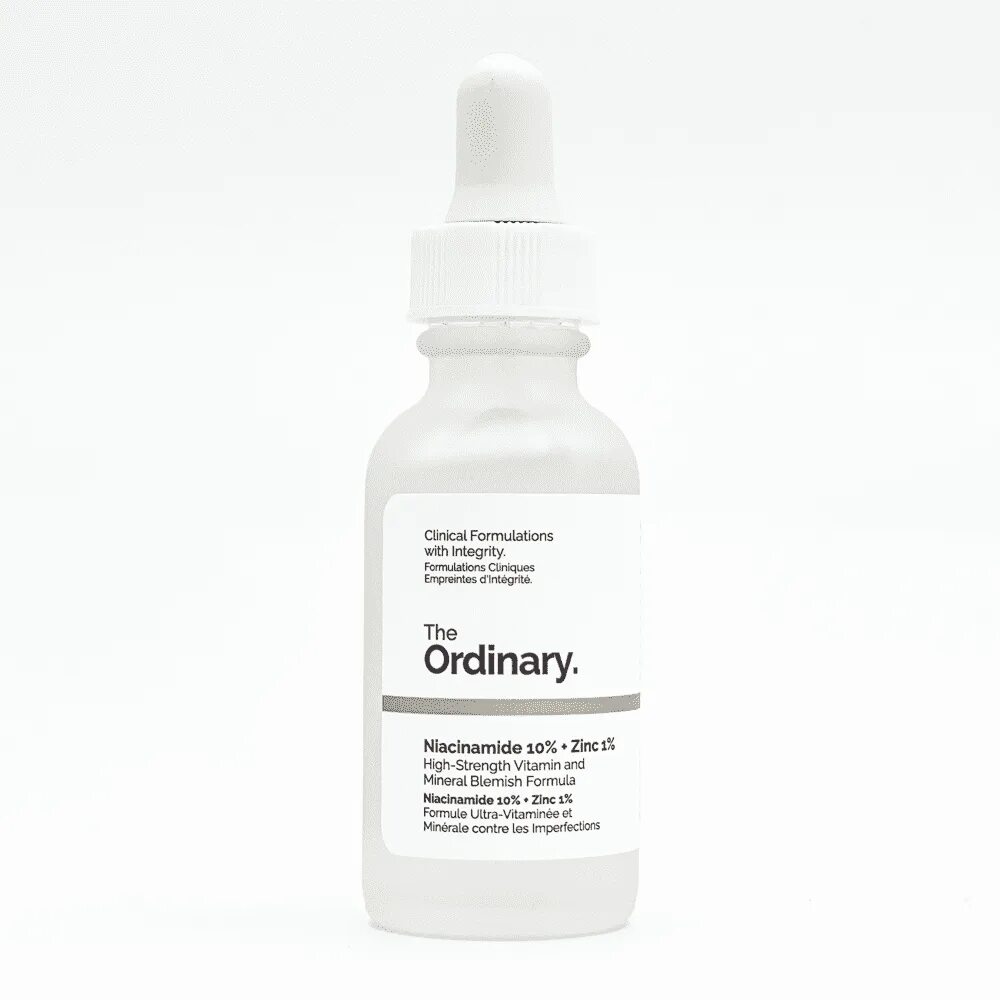 The ordinary niacinamide 10 zinc 1. The ordinary niacinamide 10 zinc 1 состав. Сыворотка для лица the ordinary niacinamide 10% + zinc 1%. The ordinary, сыворотка с 10% ниацинамидом и 1% цинком. Ниацинамид 10% + цинк 1% the ordinary.