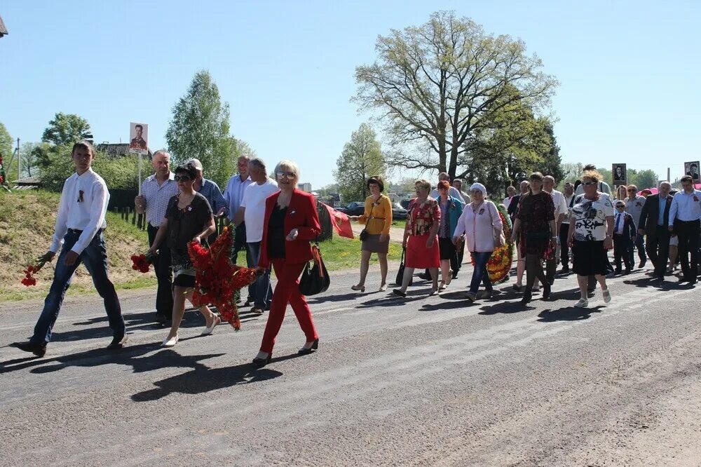 Ивот церковь покрова пресвятой богородицы. Погода ивот на 14 дней. Ивот брянская область. Посёлок ивот брянская область. Погода ивот на 14 дней.