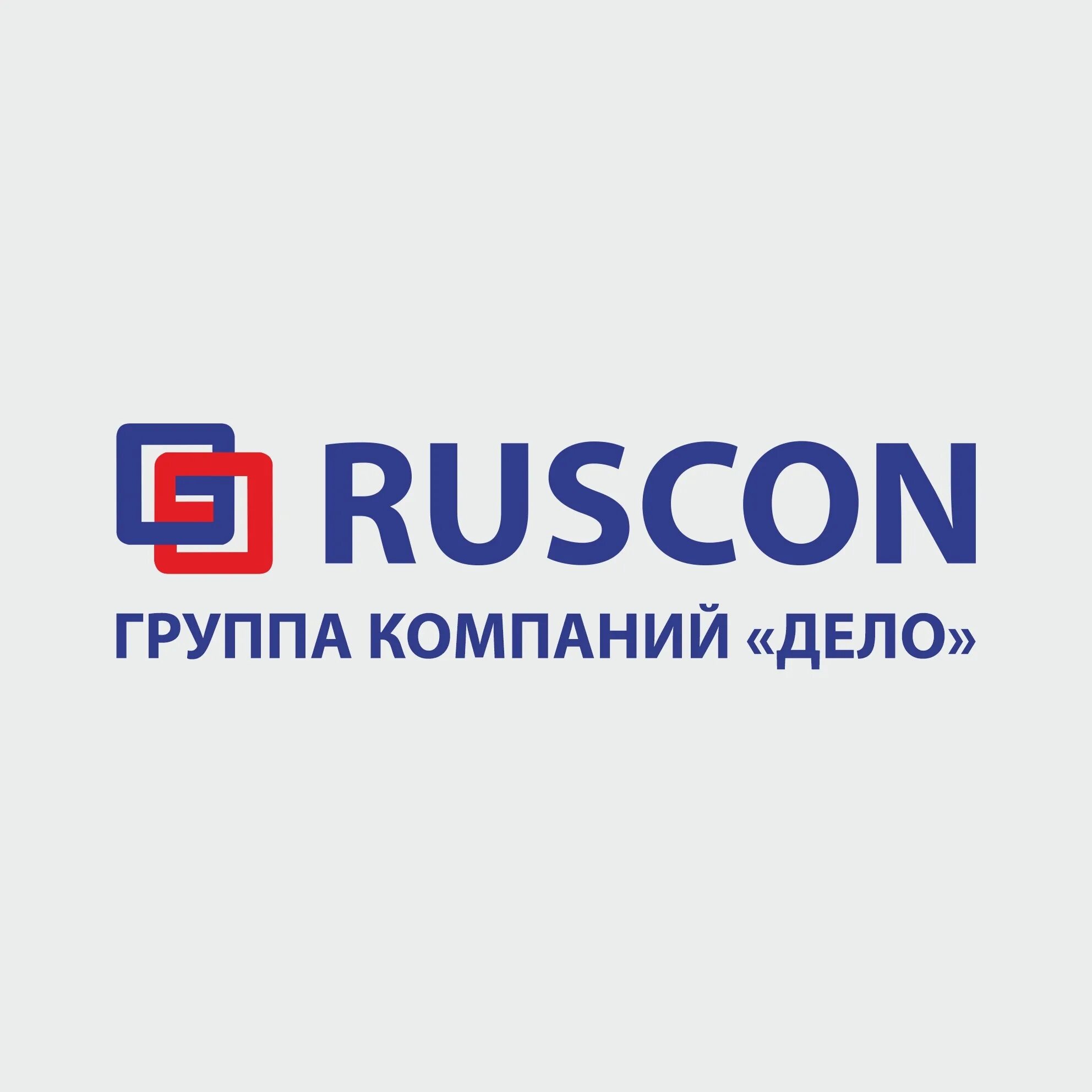 Рускон энгельс. Рускон. Ruscon лого. Рускон Новороссийск. Группа компаний Рускон дело.