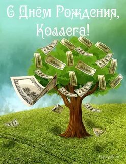 Саблиминал на привлечение денег