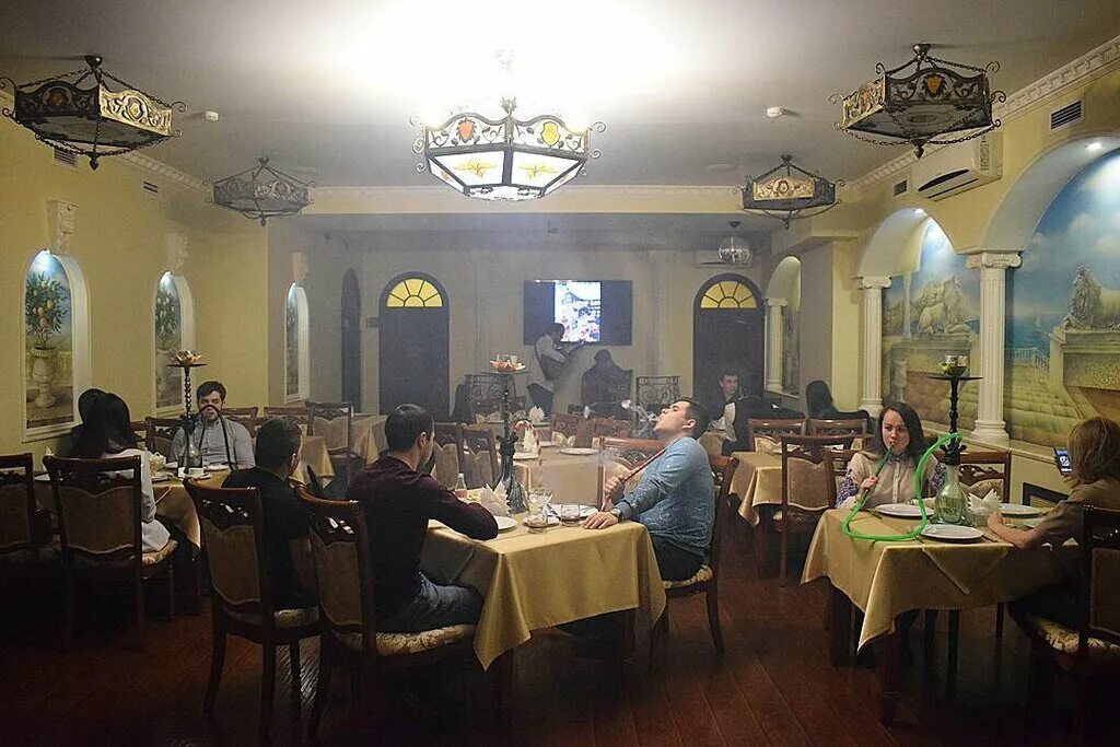 ресторан кремлин казань меню. кафе в кремле казань. кремлин кафе казань. ресторан музей tatar в казани. ресторан кремль казань.