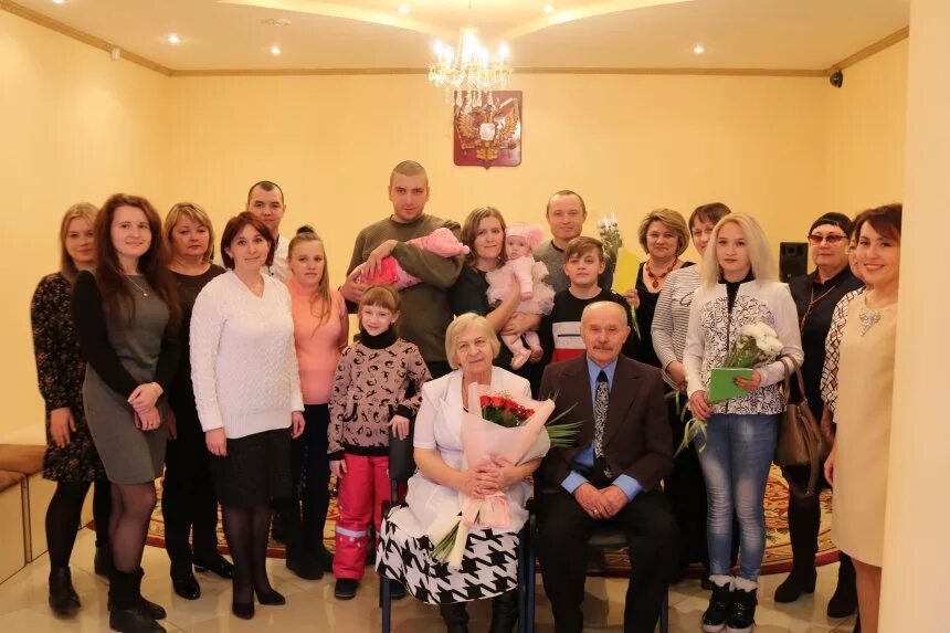 Управляющий кыштым. Техникум кыштым. Кыштым управляющие компании. Юридический колледж кыштым. Мэр кыштыма.