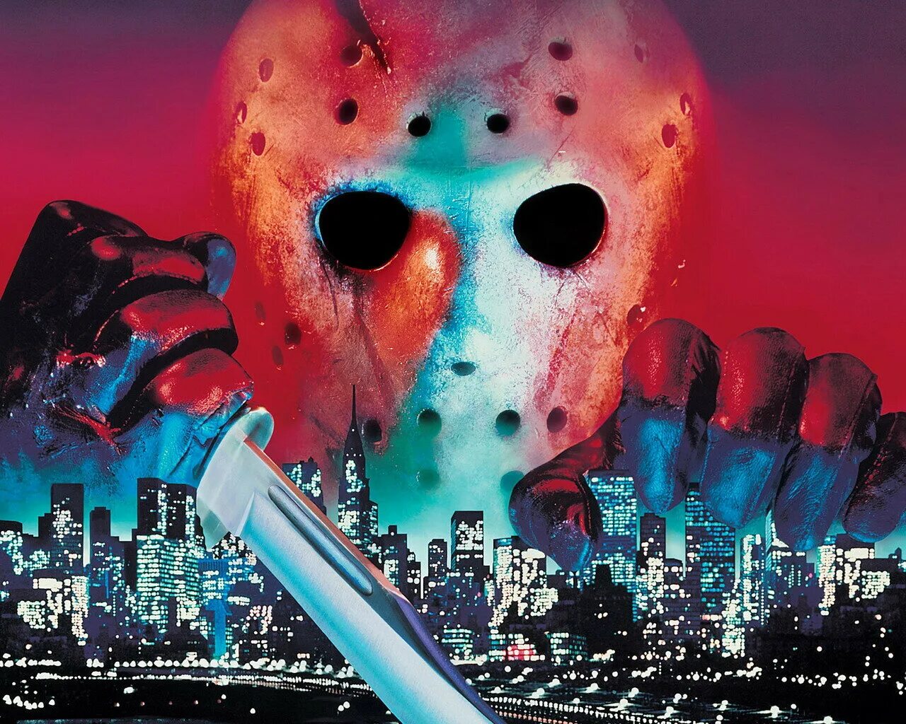 Пятница, 13-е: джейсон штурмует манхэттен. Джейсон вурхиз 8 часть без маски. Пятница 13 джейсон штурмует манхэттен. Пятница, 13-е — часть 8: джейсон штурмует манхэттен. Пятница 13 часть 8 джейсон штурмует манхэттен.