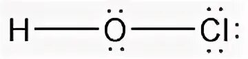 Hclo4 o2. Ph3 hclo4. hclo4 p2o5.