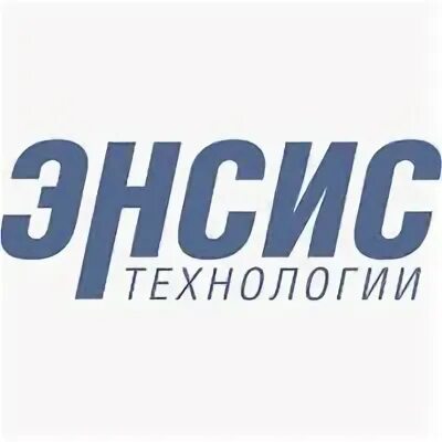 Группа компаний технология