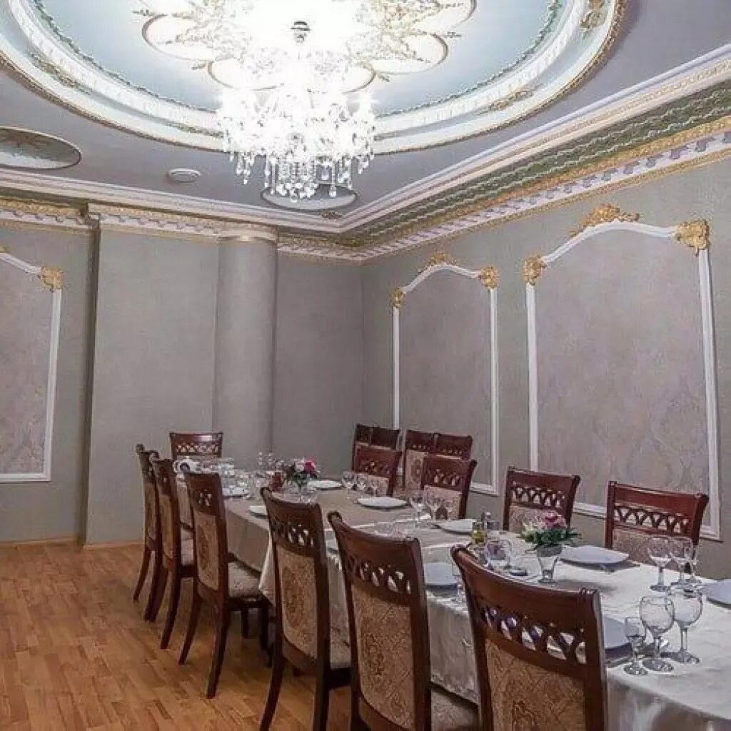 Шашлычный двор шушары. Шашлычная на пушкина орел. Шашлычный двор пушкина. Шашлычный дворик оренбург. Шашлычный двор петрозаводск пески.