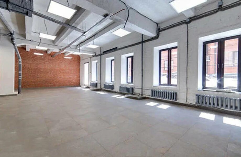 нежилое помещение магазин. арендное помещение. арендовать первый этаж. , 47ас1. коммерческое помещение свободного назначения.