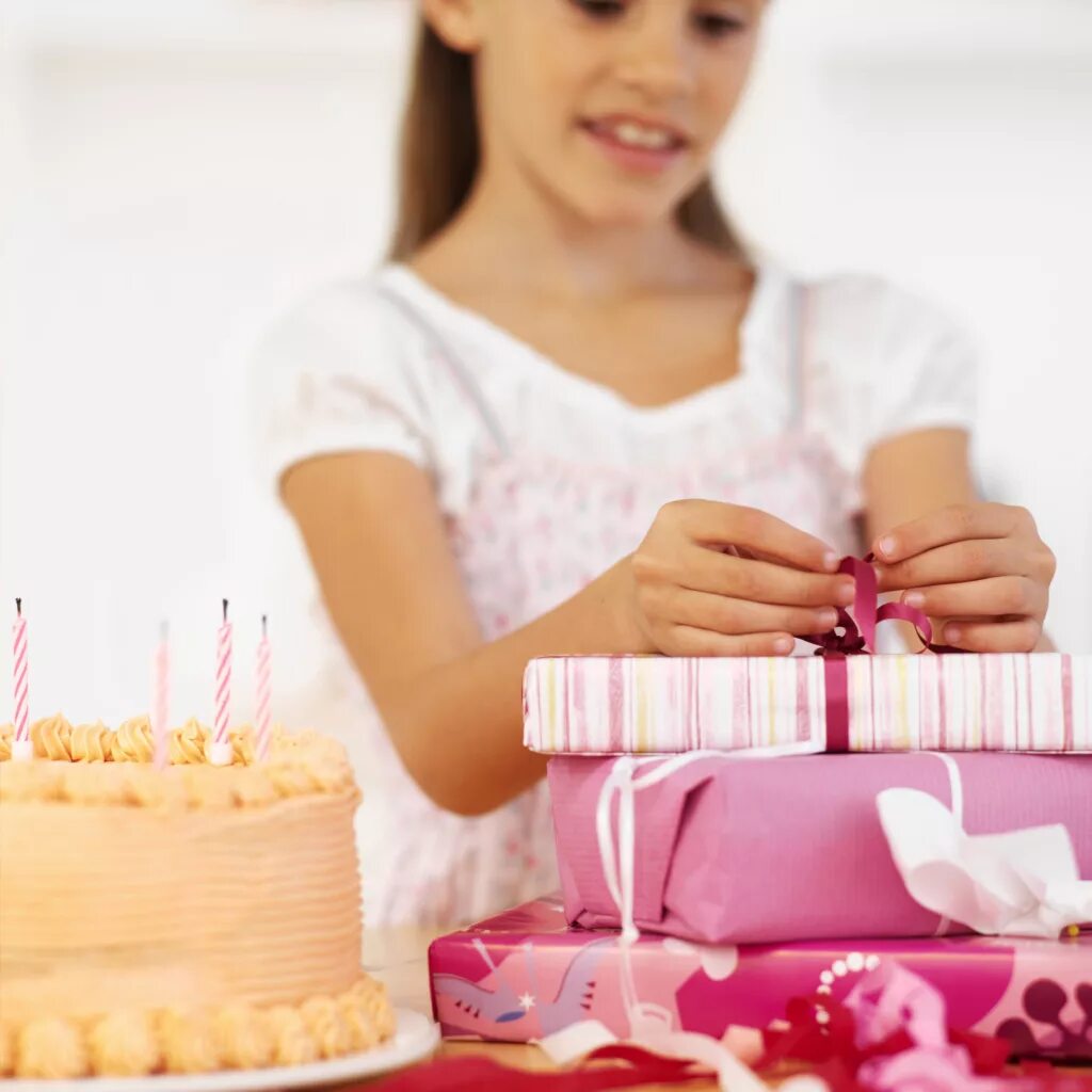 Игрушки для девочек 8 лет. Подарок дочке 12. Подарок для девочки. Подарок для девочки. Подарок дочке 12.