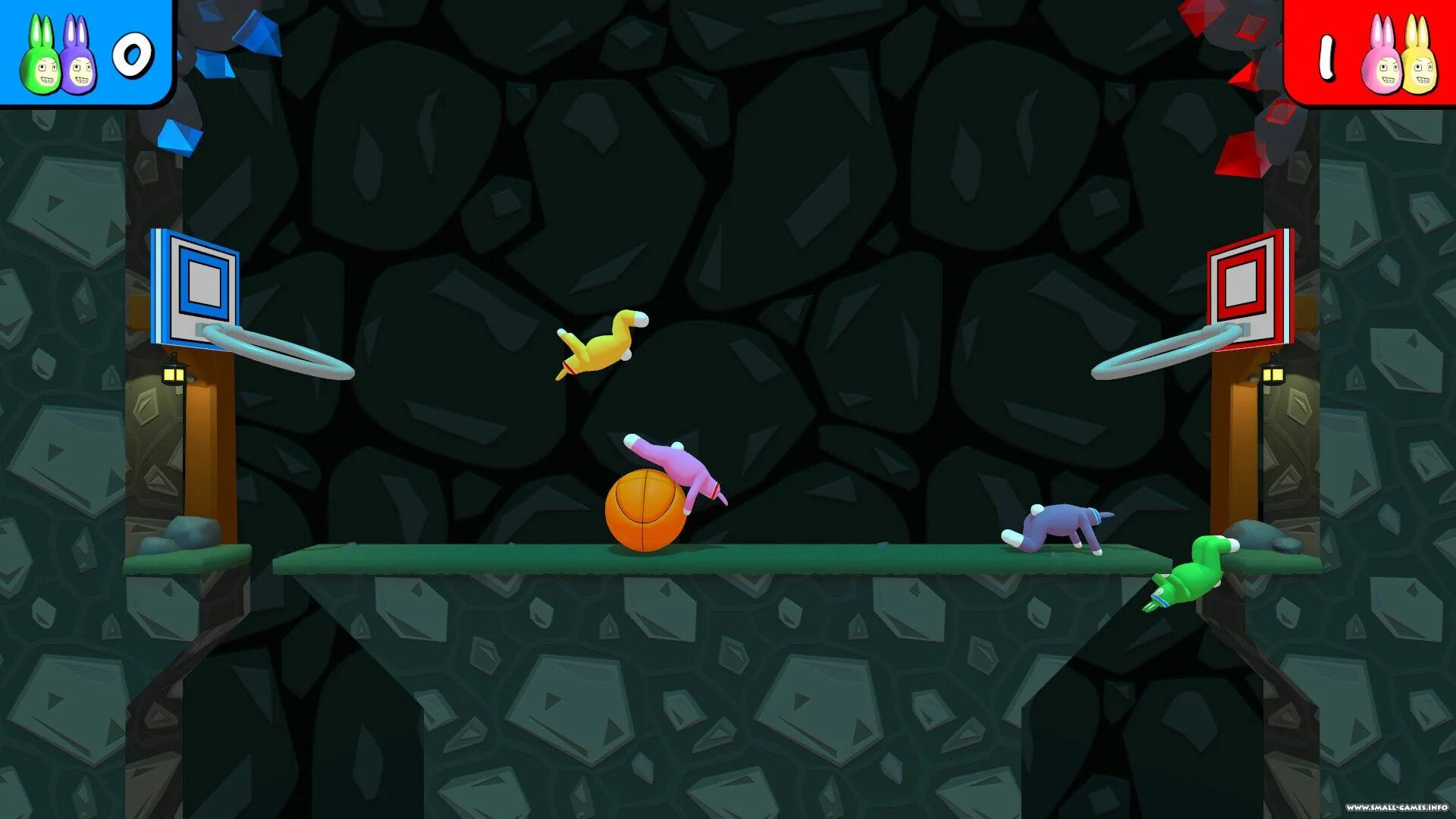 Super bunny man пустая карта. Игры похожие на bunny man. Bunny man игра. Игра супер банни мен. Super bunny man game.