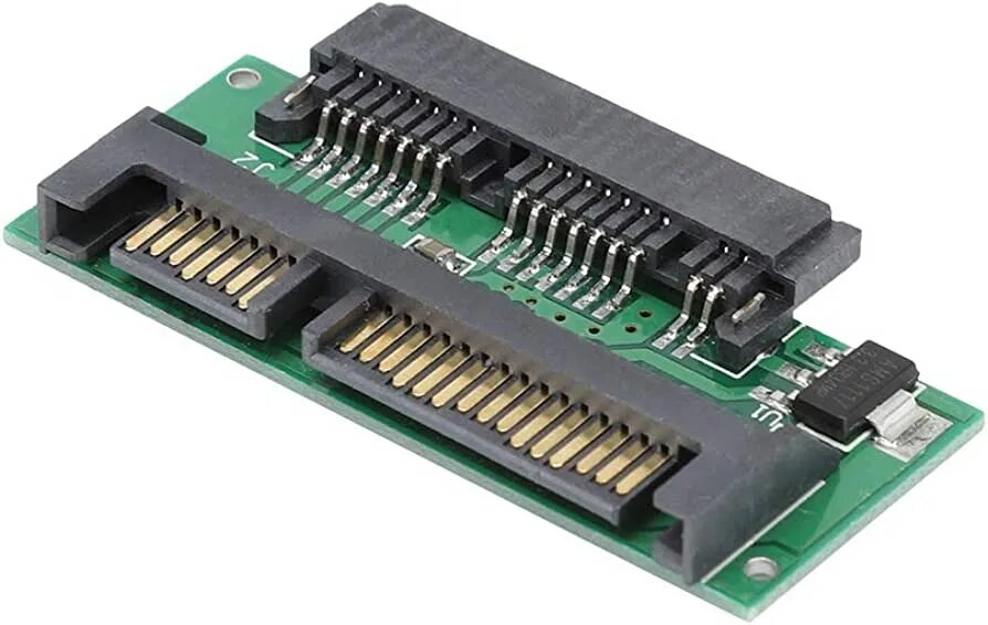 Ssd 1. 8 дюйма. 5. 8. Накопитель ssd sata innodisk 512гб 3mg2-p mlc r/w 520/450 mb/s, -40.