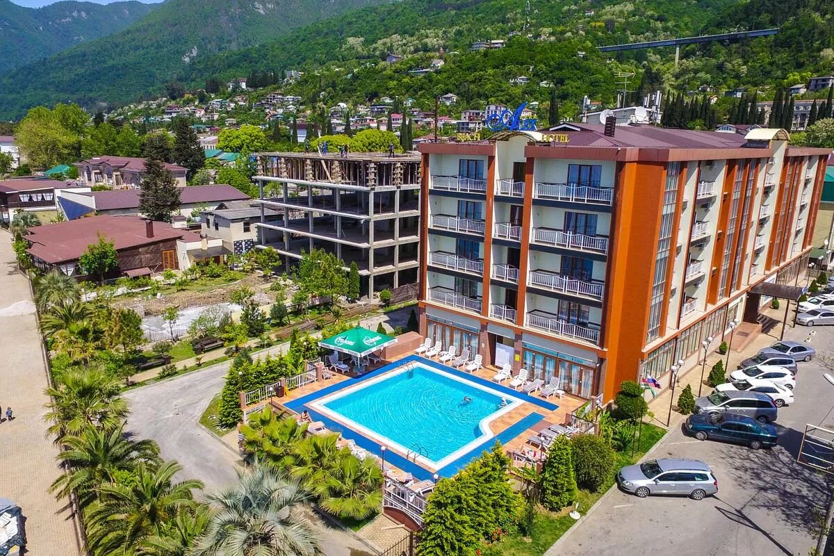 Алекс Бич Резорт Абхазия. Alex Resort & Spa Hotel 4*. Alex Resort Spa Hotel 4 Абхазия. Alex Resort Spa Hotel в Гагре.