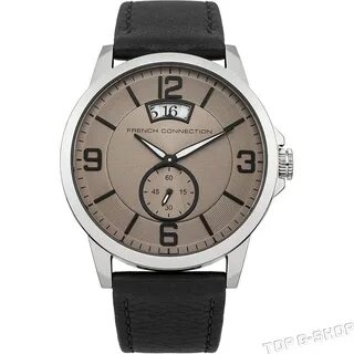 Watch french