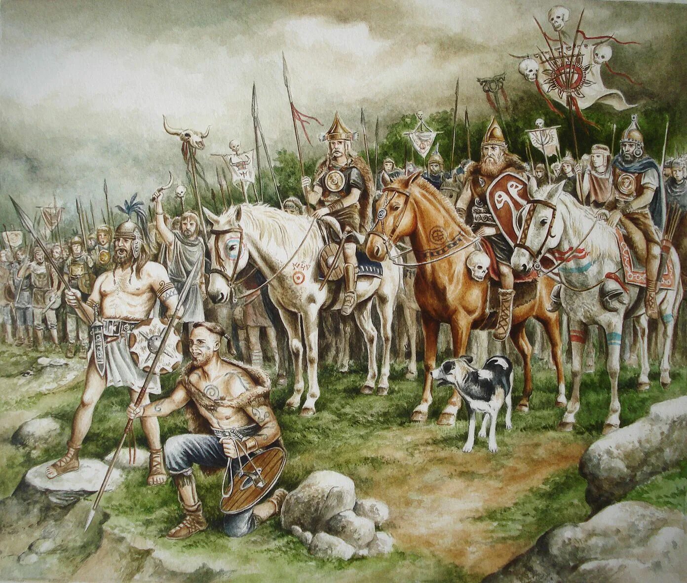 Галлы и кельты. Гельветы. Кельты гельветы. Древние кельты воины. Кельты гельветы.