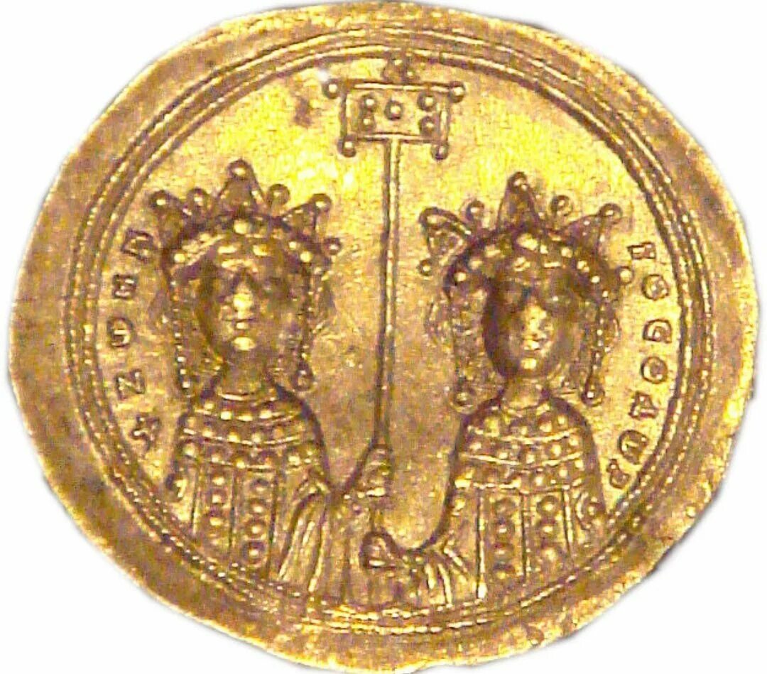 Эдуард исповедник 1042-1066. Эдуард исповедник английский король. Битва с печенегами под киевом. 5 сантимов 1966 франция. 1042 год.