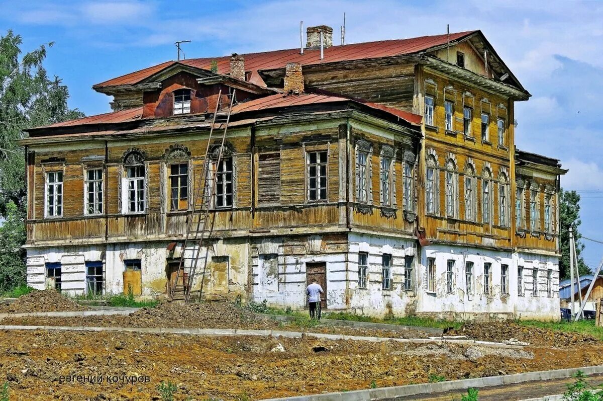 дом усадьба мосоловых в дубне тульской. посёлок дубна тульской области усадьба мосоловых. усадьба мосоловых тульская область. дом усадьба мосоловых в дубне тульской области. дом усадьба мосоловых в поселке дубна.