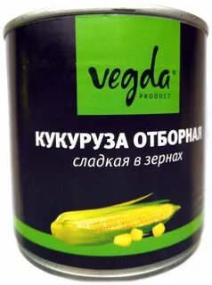 2 125 кг