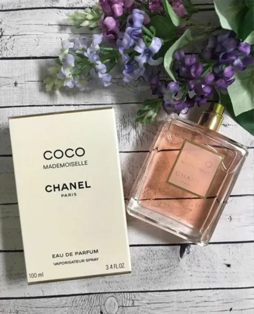 Coco chanel mademoiselle 100ml. Coco Mademoiselle Chanel 100ml. Chanel Mademoiselle 100 ml. Chanel - Coco Mademoiselle EDP 100мл. Chanel Mademoiselle Coco 60ml..