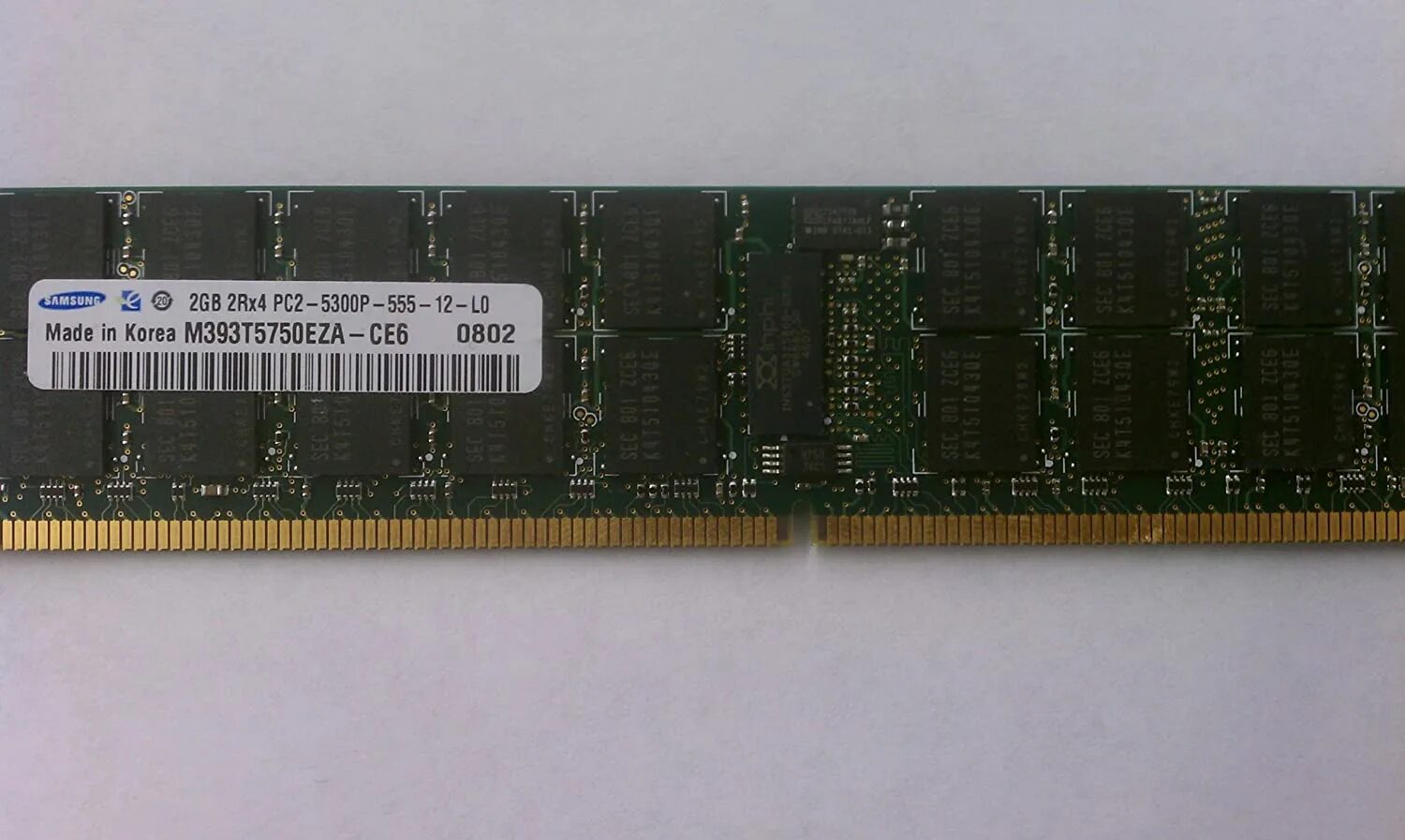 Ddr2 dimm 667 мгц. Hynix fb-dimm ddr2 2gb. 2 gb ddr2 667. озу ddr2 samsung 1gb ce6. ecc 4gb ddr2.