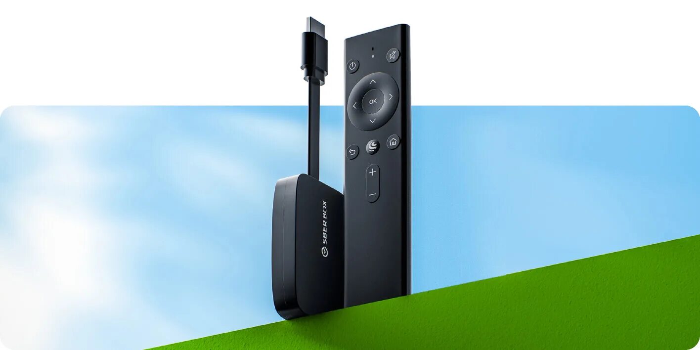 Медиаплеер sberbox sbdv-00001. Смарт-приставка sberbox sbdv-00002 с голосовым управлением. Smart-tv приставка sber sberbox (sbdv-00001). Медиаплеер sberbox sbdv. Смарт тв приставка sberbox.