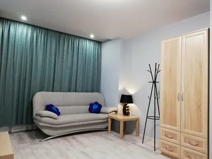 Балтийский проезд 9