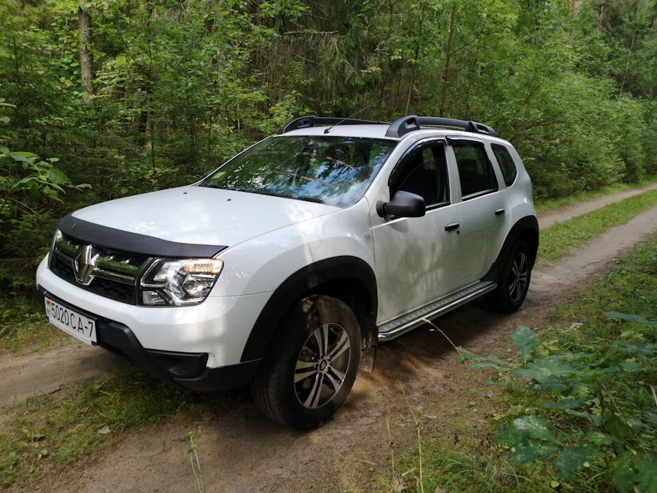 Полный привод на рено дастер 2.0. Рено Дастер 2.0. Renault Duster полный привод. Полный привод Рено Дастер 2.0. Рено Дастер 2016 полный привод белый.