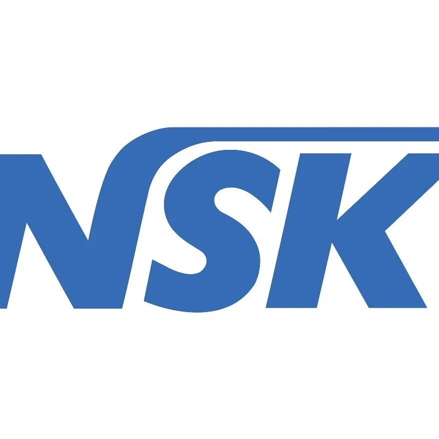 Nsk страна. NSK. NSK лого. NSK логотип стоматология. Подшипники NSK лого.