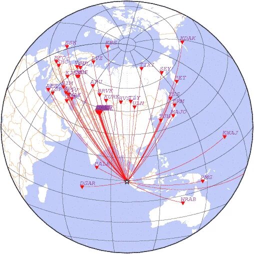 Северная широта 84. Северный полярный круг на карте россии с городами. Карта по географии для определения географических координат. Реографические координаты. Параллели на карте полушарий.