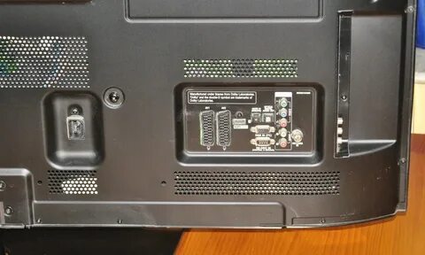 Lg 50ur78006lk