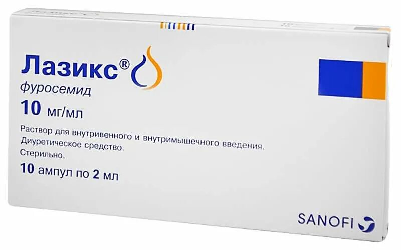 Лазикс для внутривенного введения. Лазикс 40 мг ампулы. Диуретики препараты лазикс. Лазикс ампулы 40мг/мл. Лазикс 10 мг.